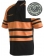 Taliban Hunting Club Rugby Top - Exclusive - view 1