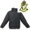 Royal Ulster Rifles Regiment Waterproof Jacket - view 1