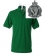 Royal Irish Regiment Polo Shirt - view 1