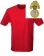 Royal Highland Fusiliers Sports T-Shirt - view 1