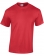 Royal Anglian Pompadour T-Shirt - view 10