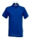 Embroidered Polo Shirts - view 6