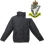 Royal Irish Rangers Regiment Waterproof Jacket - view 1