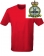 RAF Tactical Supply Wing Sports T-Shirt - view 1