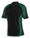 Royal Signals Regiment Rugby Top - view 4