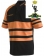 Royal Signals Regiment Rugby Top - Exclusive - view 1