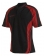 Navy Diver Rugby Top - view 5
