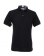 Royal Engineers Regiment Polo Shirt - view 4