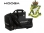 Royal Ulster Rifles Regiment KooGa Sports Bag - view 1