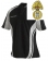 Royal Highland Fusiliers Rugby Top - view 1