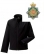Royal Army Service Corps Softshell Jacket - view 1