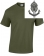 Special Reconnaissance T-Shirt - view 1