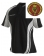 Ulster Defence Regiment Rugby Top - view 1