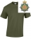Royal Army Service Corps T-Shirt - view 1