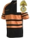 Royal Highland Fusiliers Rugby Top - Exclusive - view 1