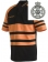 Royal Green Jackets Regiment Rugby Top - Exclusive - view 1