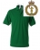 Royal Observer Corps Polo Shirt - view 1