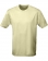 Royal Logistic Corps Sports T-Shirt - view 4
