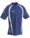 Welsh Guards Regiment Rugby Top - view 6