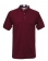 Embroidered Polo Shirts - view 2