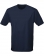 Royal Naval Association Sports T-Shirt - view 5