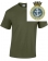 Sea Cadets T-Shirt - view 1