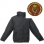 Ulster Defence Regiment Waterproof Jacket - view 1