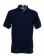 Embroidered Polo Shirts - view 4