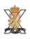 Royal Regiment of Scotland Rugby Top - Exclusive - view 2