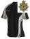 Royal Corps Transport Regiment Rugby Top - view 1