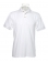 Royal Welch Fusiliers Polo Shirt - view 14