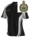 Kings Own Scottish Borderers Rugby Top - view 1