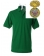 Royal Welch Fusiliers Polo Shirt - view 1