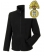 Royal Highland Fusiliers Fleece - view 1