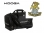 Yorkshire Regiment KooGa Sports Bag - view 1