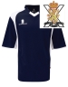 Royal Regiment of Scotland Cricket/Sports T-Shirt - view 1