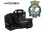 Royal Naval Association KooGa Sports Bag - view 1