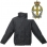 Queen Alexandra Nursing Corps Waterproof Jacket - view 1