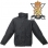 Royal Regiment of Scotland Waterproof Jacket - view 1