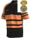 Royal Welch Fusiliers Rugby Top - Exclusive - view 1