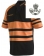 The Rifles Regiment Rugby Top - Exclusive - view 1