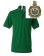 Kings Own Scottish Borderers Polo Shirt - view 1