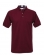 Special Reconnaissance Polo Shirt - view 6