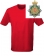 Royal Army Service Corps Sports T-Shirt - view 1