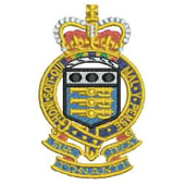 Royal Army Ordnance Corps