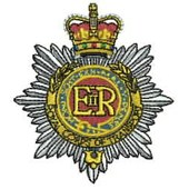 Royal Corps Transport