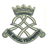 Royal Yeomanry Regiment