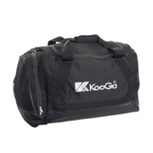 Royal Navy KooGa Sports Bag