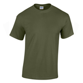Light Dragoons Regiment T-Shirt