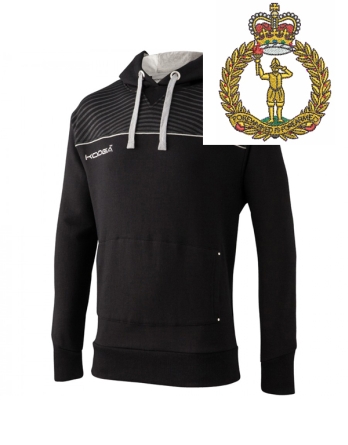 Royal Observer Corps Kooga Hoodie